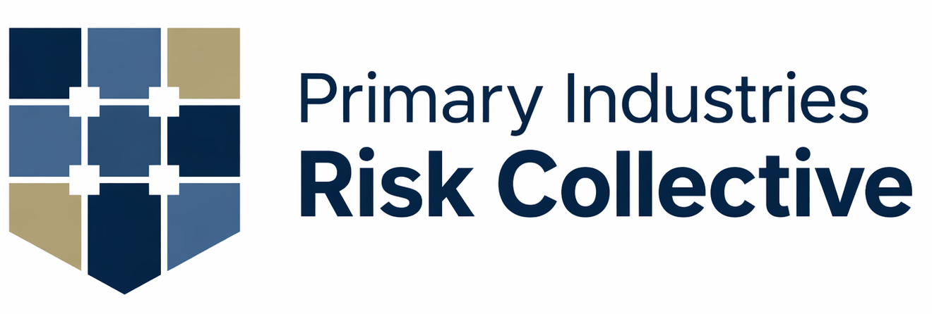Primary Industries Risk Colective